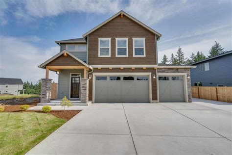 driveway installers|Best Driveway Contractors Near Me .